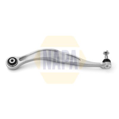 Napa NST2967 Control/Trailing Arm, wheel suspension - 1