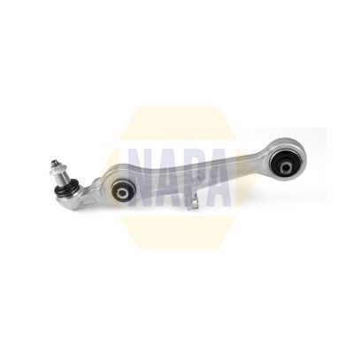 Napa NST2968 Control/Trailing Arm, wheel suspension - 1