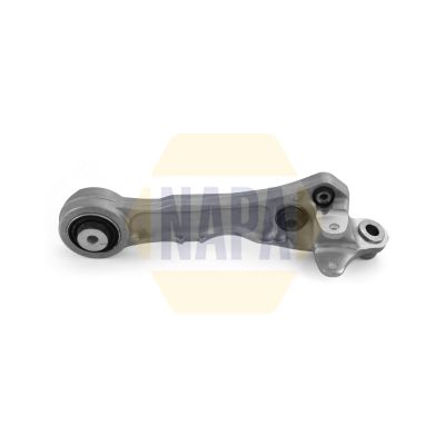 Napa NST2969 Control/Trailing Arm, wheel suspension - 1