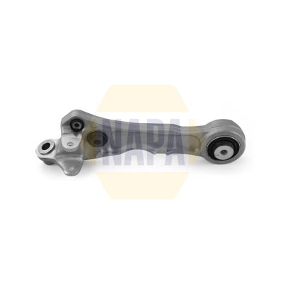 Napa NST2970 Control/Trailing Arm, wheel suspension - 1