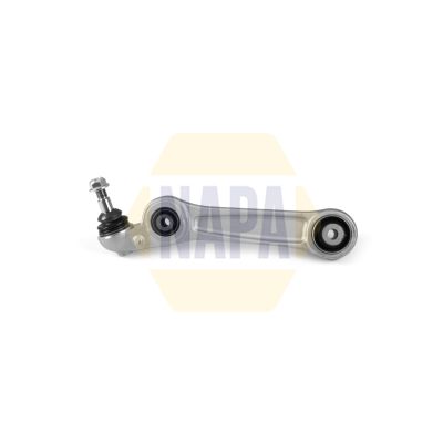 Napa NST2971 Control/Trailing Arm, wheel suspension - 1