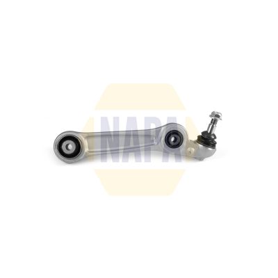 Napa NST2972 Control/Trailing Arm, wheel suspension - 1