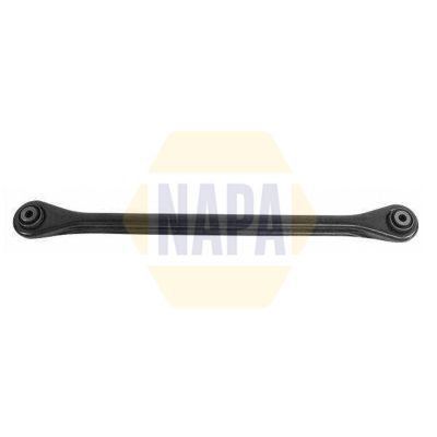 Napa NST2973 Control/Trailing Arm, wheel suspension - 1