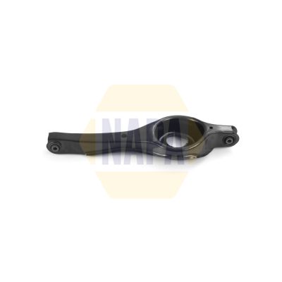 Napa NST2974 Control/Trailing Arm, wheel suspension - 1