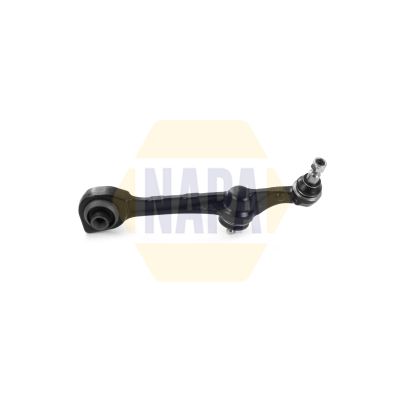 Napa NST2975 Control/Trailing Arm, wheel suspension - 1