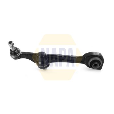 Napa NST2976 Control/Trailing Arm, wheel suspension - 1