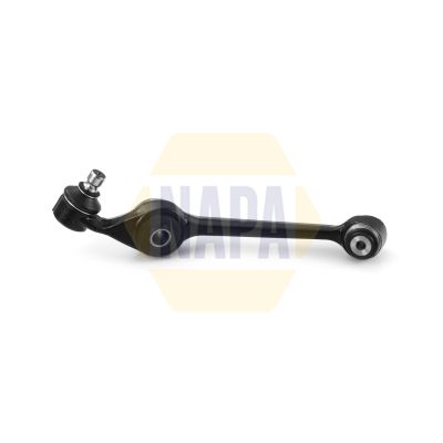 Napa NST2977 Control/Trailing Arm, wheel suspension - 1