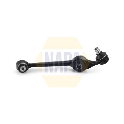 Napa NST2978 Control/Trailing Arm, wheel suspension - 1