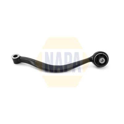 Napa NST2979 Control/Trailing Arm, wheel suspension - 1