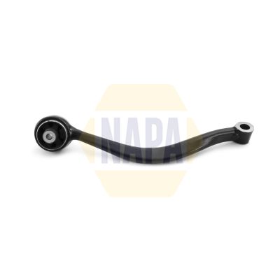 Napa NST2980 Control/Trailing Arm, wheel suspension - 1