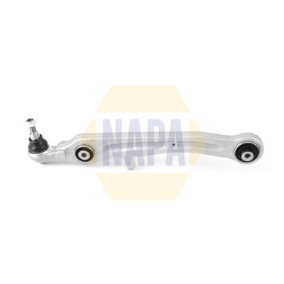 Napa NST2981 Control/Trailing Arm, wheel suspension - 1