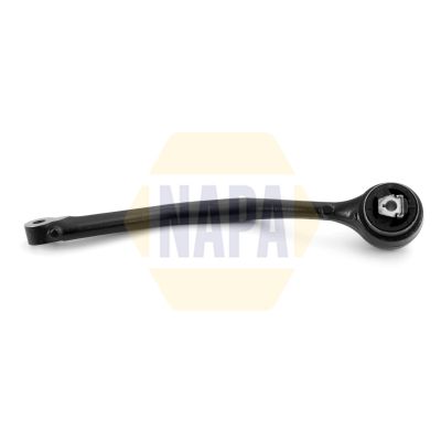 Napa NST2982 Control/Trailing Arm, wheel suspension - 1