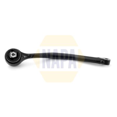 Napa NST2983 Control/Trailing Arm, wheel suspension - 1