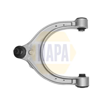 Napa NST2984 Control/Trailing Arm, wheel suspension - 1