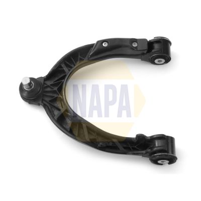 Napa NST2985 Control/Trailing Arm, wheel suspension - 1
