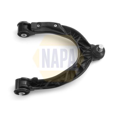 Napa NST2986 Control/Trailing Arm, wheel suspension - 1