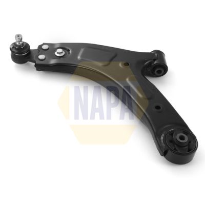 Napa NST2987 Control/Trailing Arm, wheel suspension - 1