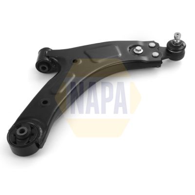 Napa NST2988 Control/Trailing Arm, wheel suspension - 1