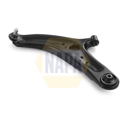 Napa NST2989 Control/Trailing Arm, wheel suspension - 1