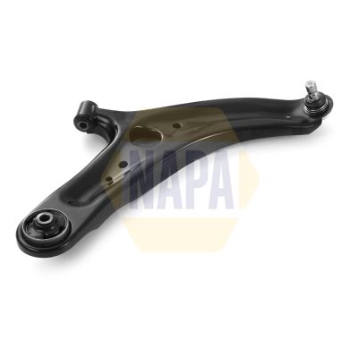 Napa NST2990 Control/Trailing Arm, wheel suspension - 1