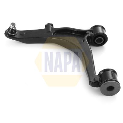 Napa NST2991 Control/Trailing Arm, wheel suspension - 1