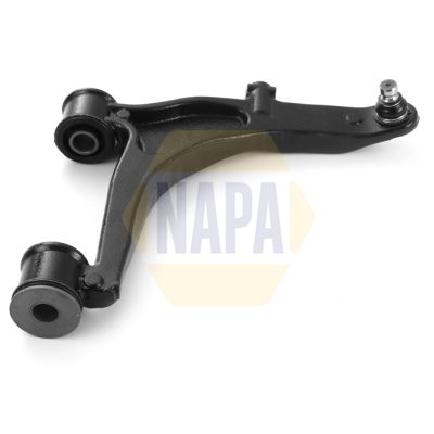 Napa NST2992 Control/Trailing Arm, wheel suspension - 1