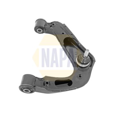 Napa NST2993 Control/Trailing Arm, wheel suspension - 1