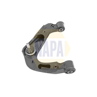 Napa NST2994 Control/Trailing Arm, wheel suspension - 1