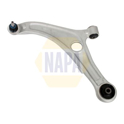 Napa NST2995 Control/Trailing Arm, wheel suspension - 1
