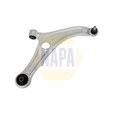 Napa NST2996 Control/Trailing Arm, wheel suspension - 1