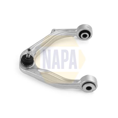 Napa NST2997 Control/Trailing Arm, wheel suspension - 1