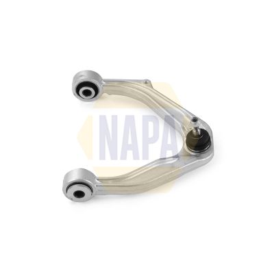 Napa NST2998 Control/Trailing Arm, wheel suspension - 1