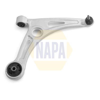 Napa NST3000 Control/Trailing Arm, wheel suspension - 1