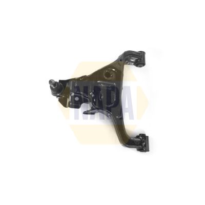 Napa NST3002 Control/Trailing Arm, wheel suspension - 1
