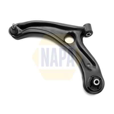 Napa NST3003 Control/Trailing Arm, wheel suspension - 1