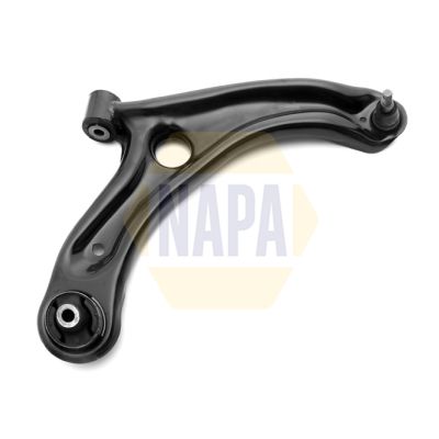 Napa NST3004 Control/Trailing Arm, wheel suspension - 1