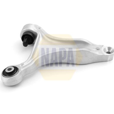 Napa NST3006 Control/Trailing Arm, wheel suspension - 1