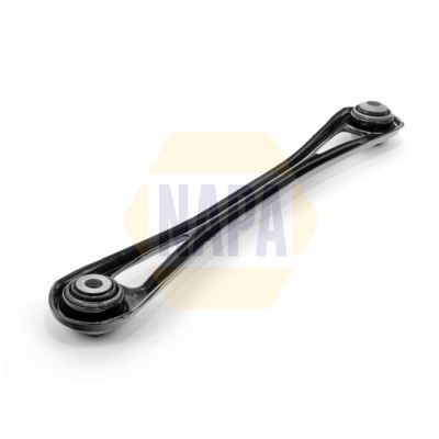 Napa NST3007 Control/Trailing Arm, wheel suspension - 1
