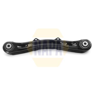 Napa NST3008 Control/Trailing Arm, wheel suspension - 1