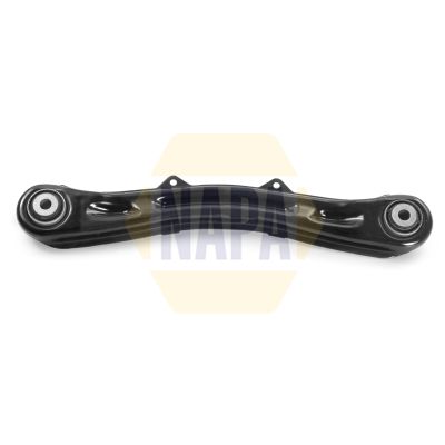 Napa NST3009 Control/Trailing Arm, wheel suspension - 1