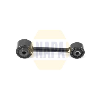 Napa NST3010 Control/Trailing Arm, wheel suspension - 1