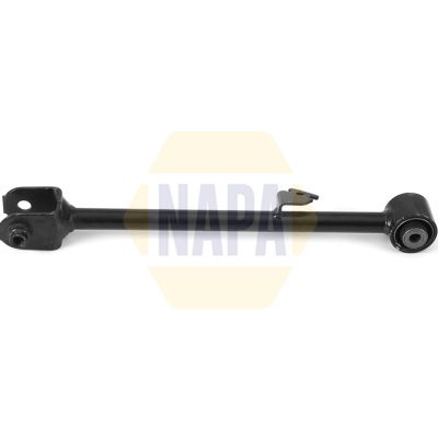 Napa NST3011 Control/Trailing Arm, wheel suspension - 1