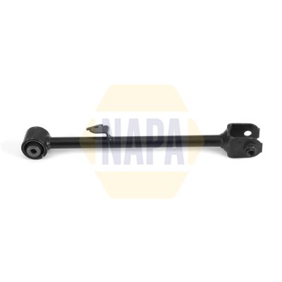 Napa NST3012 Control/Trailing Arm, wheel suspension - 1