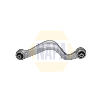 Napa NST3013 Control/Trailing Arm, wheel suspension - 1