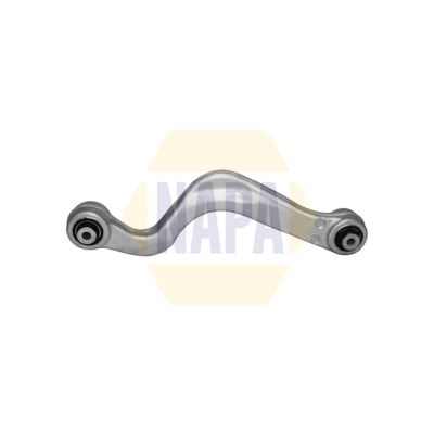 Napa NST3014 Control/Trailing Arm, wheel suspension - 1