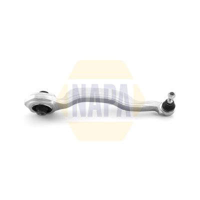 Napa NST3015 Control/Trailing Arm, wheel suspension - 1