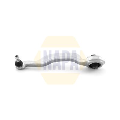 Napa NST3016 Control/Trailing Arm, wheel suspension - 1
