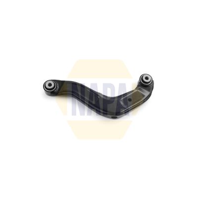 Napa NST3017 Control/Trailing Arm, wheel suspension - 1