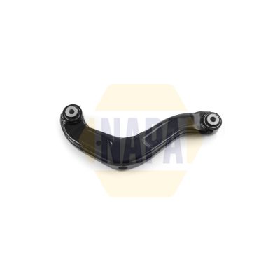 Napa NST3018 Control/Trailing Arm, wheel suspension - 1