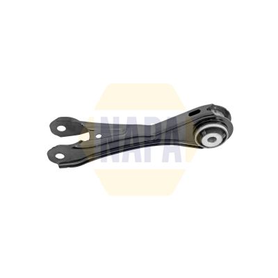 Napa NST3019 Control/Trailing Arm, wheel suspension - 1